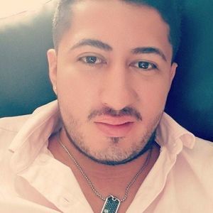 Meet your Posher, Victor